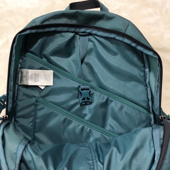 Patagonia Backpack - Picture 3 of 4